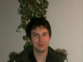 Black_Scorpion80 - Bild 1