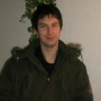 Black_Scorpion80 - Bild 1