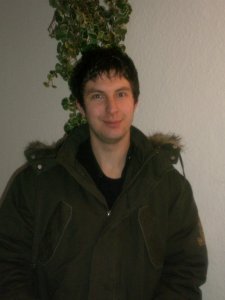 Black_Scorpion80 - Bild 1