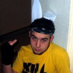 simon_w. - Bild 3