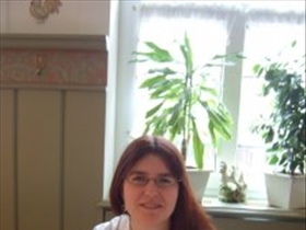 Tina_18 - Bild 1