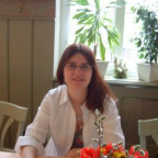 Tina_18 - Bild 1