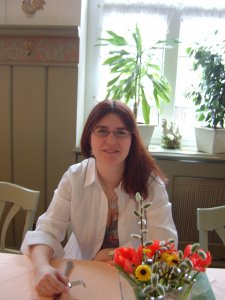 Tina_18 - Bild 1