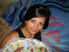 adelia - Bild 6