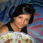 adelia - Bild 6