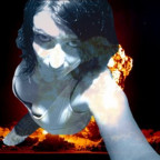 Claudiemaus_BO - Bild 5