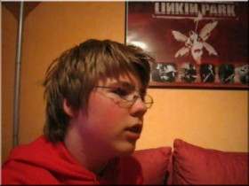 maier - Bild 2