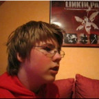 maier - Bild 2