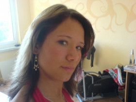 puschi0189 - Bild 1