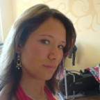 puschi0189 - Bild 1