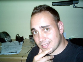 Leon82. - Bild 2