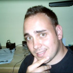 Leon82. - Bild 2