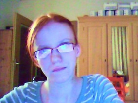 Jasmin-Edelstein - Bild 4