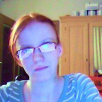 Jasmin-Edelstein - Bild 4