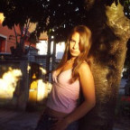 Eszter - Bild 1