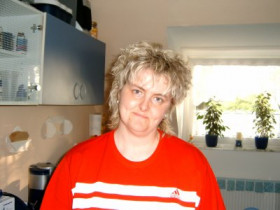 Vamp_lady22 - Bild 1