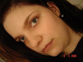 fienchen007 - Bild 1