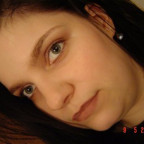 fienchen007 - Bild 1