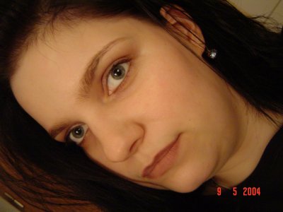 fienchen007 - Bild 1