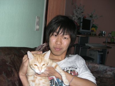 takuyawuerz - Bild 1