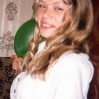 Anjuta - Bild 1
