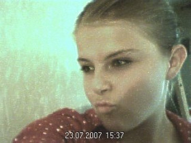 mausii93 - Bild 3