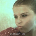 mausii93 - Bild 3
