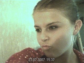 mausii93 - Bild 3