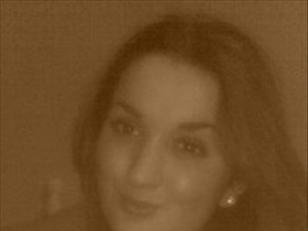 eyLa - Bild 1