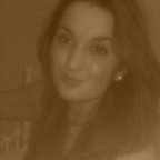 eyLa - Bild 1