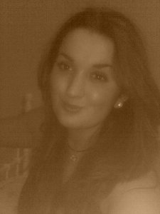 eyLa - Bild 1