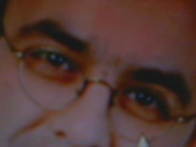 kaYmo - Bild 5