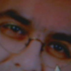 kaYmo - Bild 5