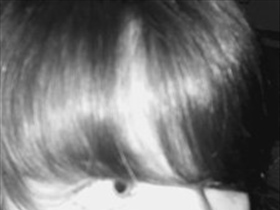 Hannah1994 - Bild 5