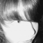 Hannah1994 - Bild 5