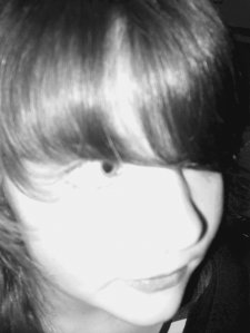 Hannah1994 - Bild 5
