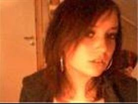 russianlady_x3 - Bild 1