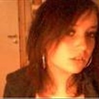 russianlady_x3 - Bild 1