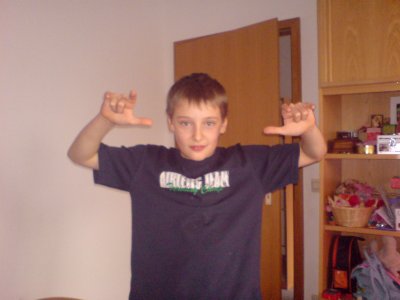 nik0072 - Bild 1