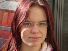 SABRINCHEN123 - Bild 4