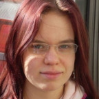 SABRINCHEN123 - Bild 4