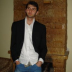 gugu - Bild 1