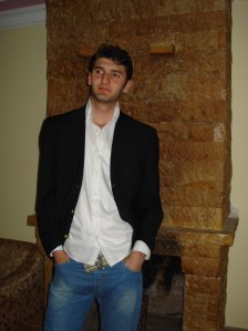 gugu - Bild 1
