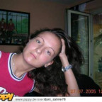 dani_sahne78 - Bild 7