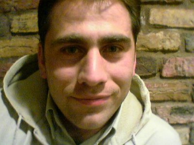 YuSuFeLiLi - Bild 2