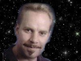Juergenschuster - Bild 1