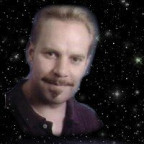 Juergenschuster - Bild 1