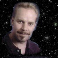 Juergenschuster - Bild 1