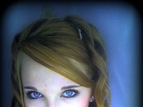 GirlMeli - Bild 2