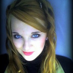 GirlMeli - Bild 2